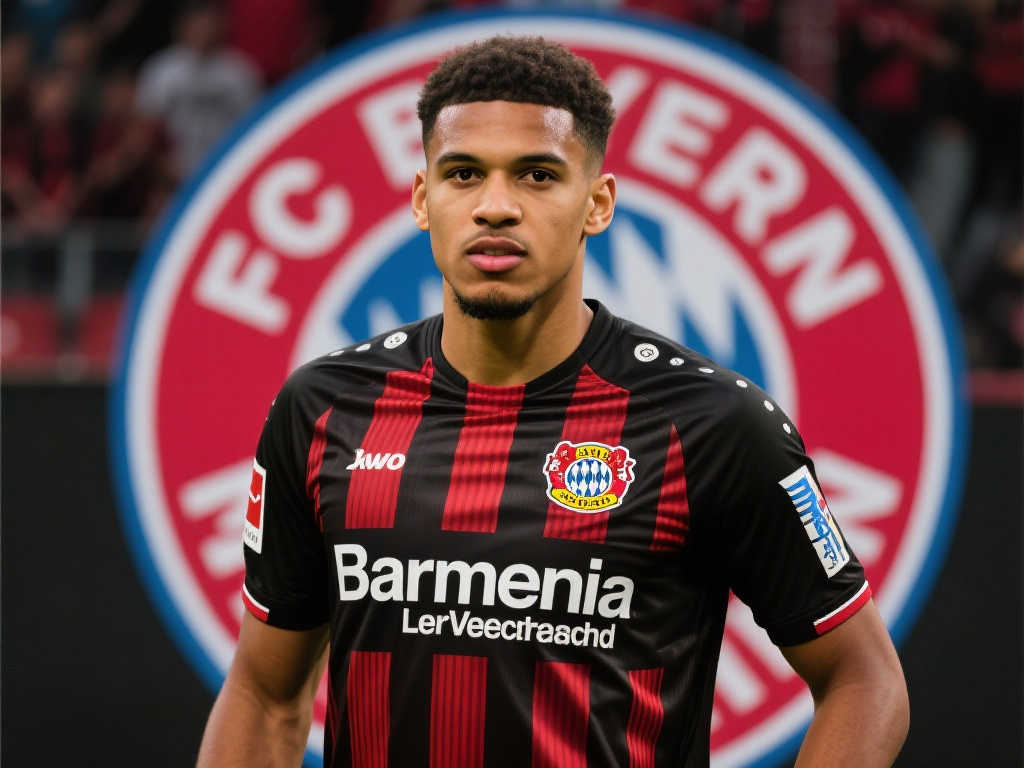 些爆冷对战 些爆冷对战