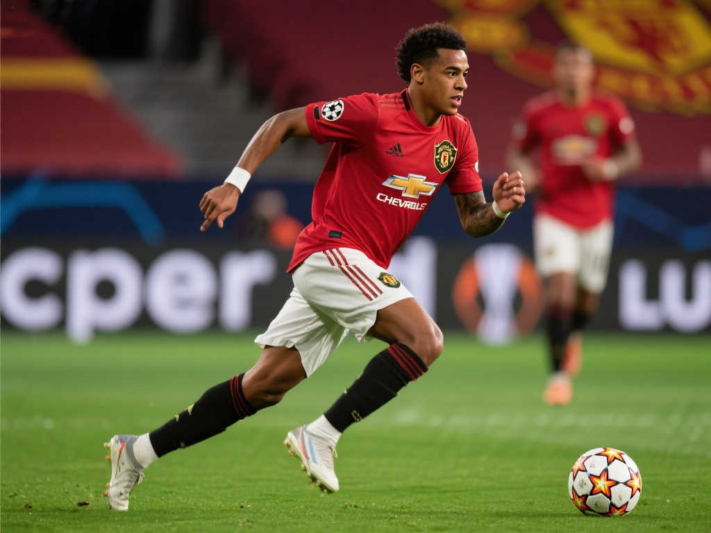 限制了OM 限制了OM