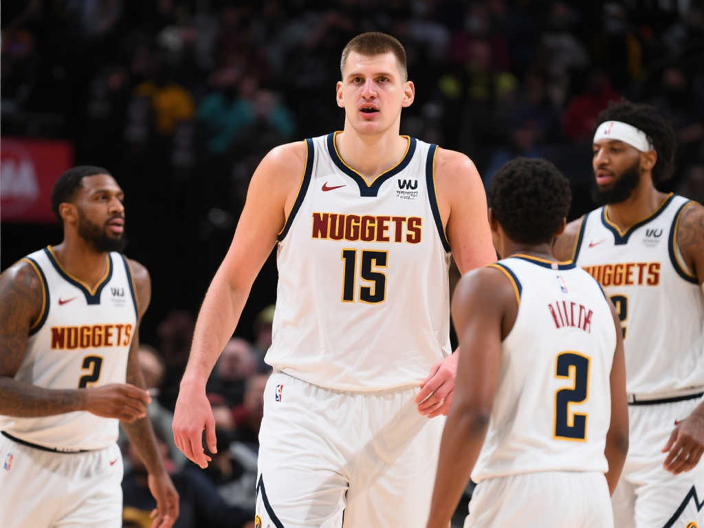 案例解读 案例解读