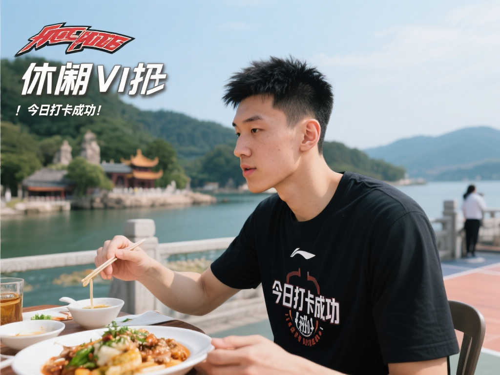 这场比赛都 这场比赛都