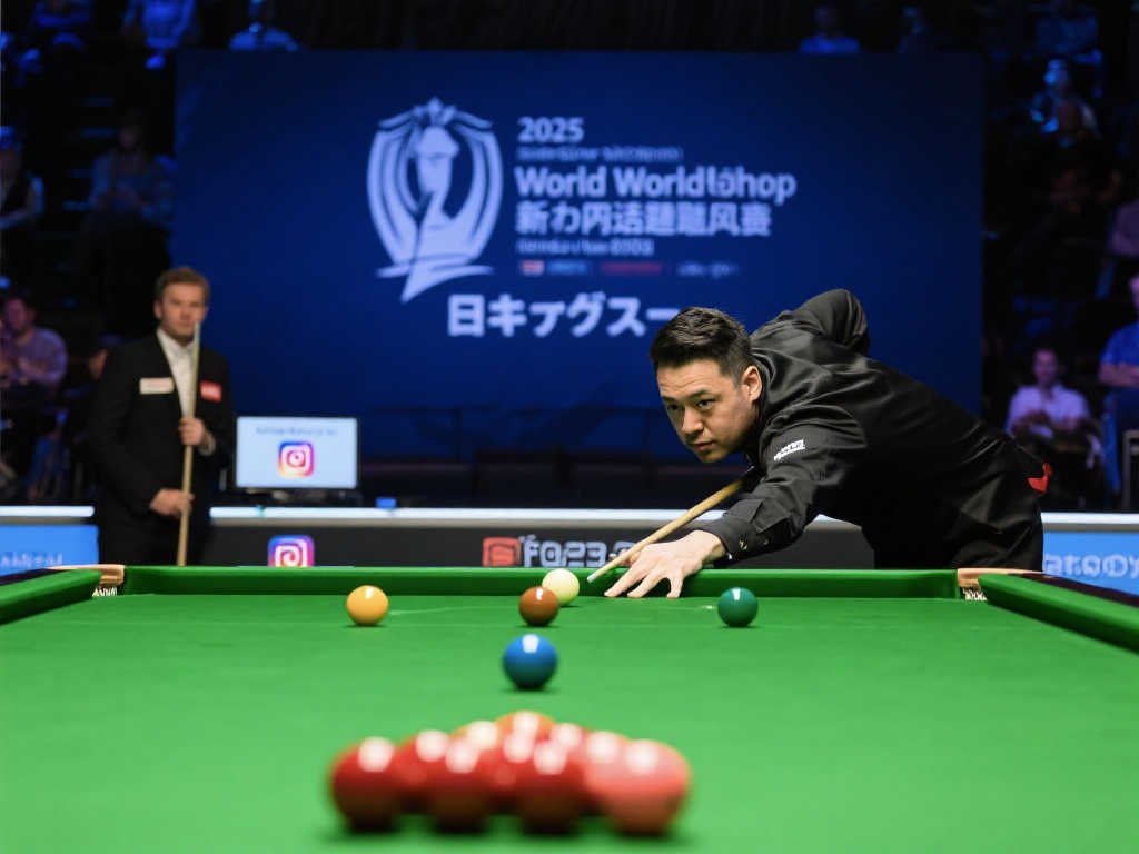 队必须寻找 队必须寻找