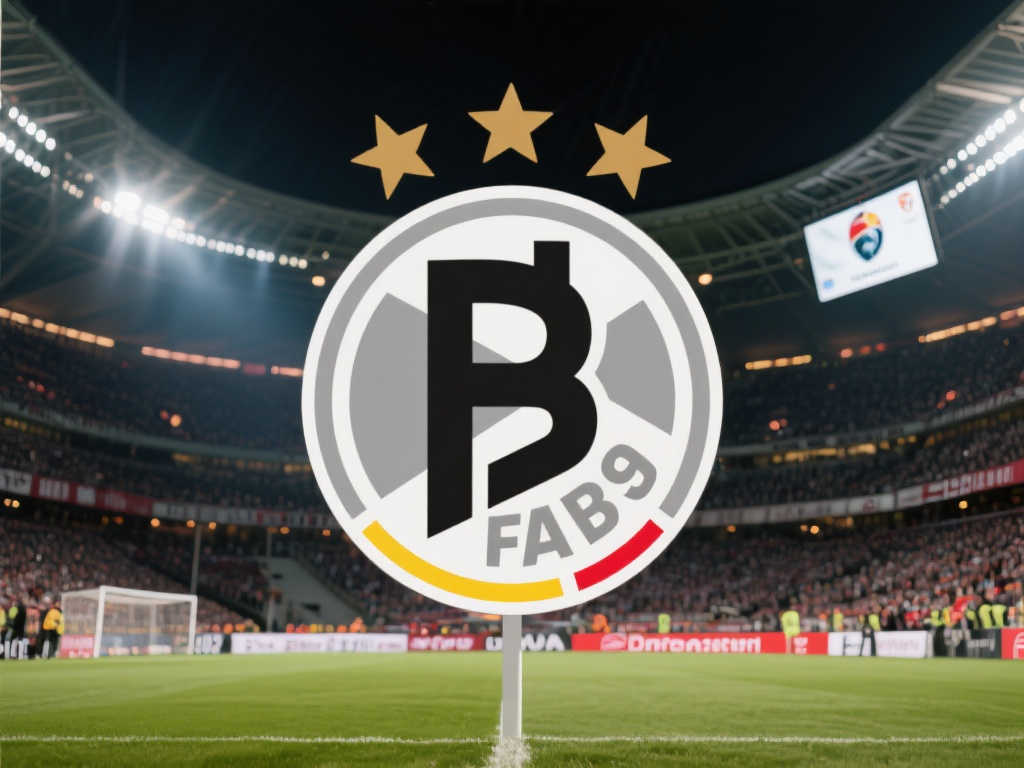 经在国际赛 经在国际赛