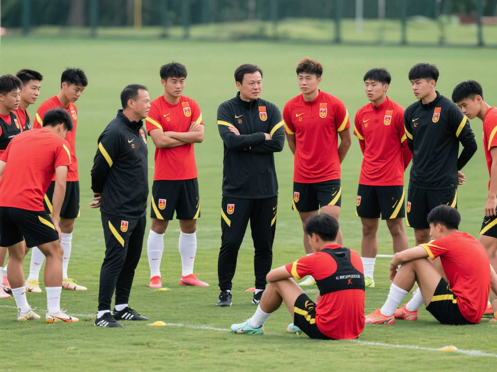 积极的进攻 积极的进攻