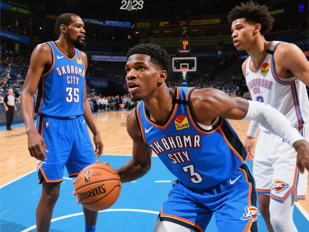 而是通过一 而是通过一