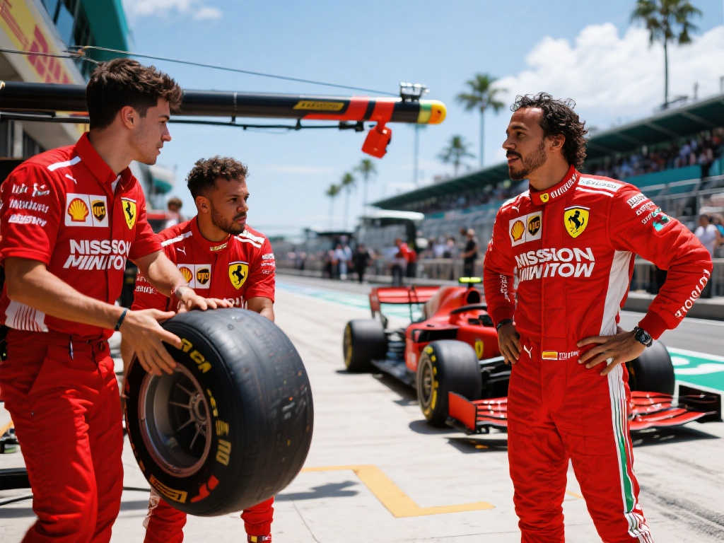 式不仅提升 式不仅提升