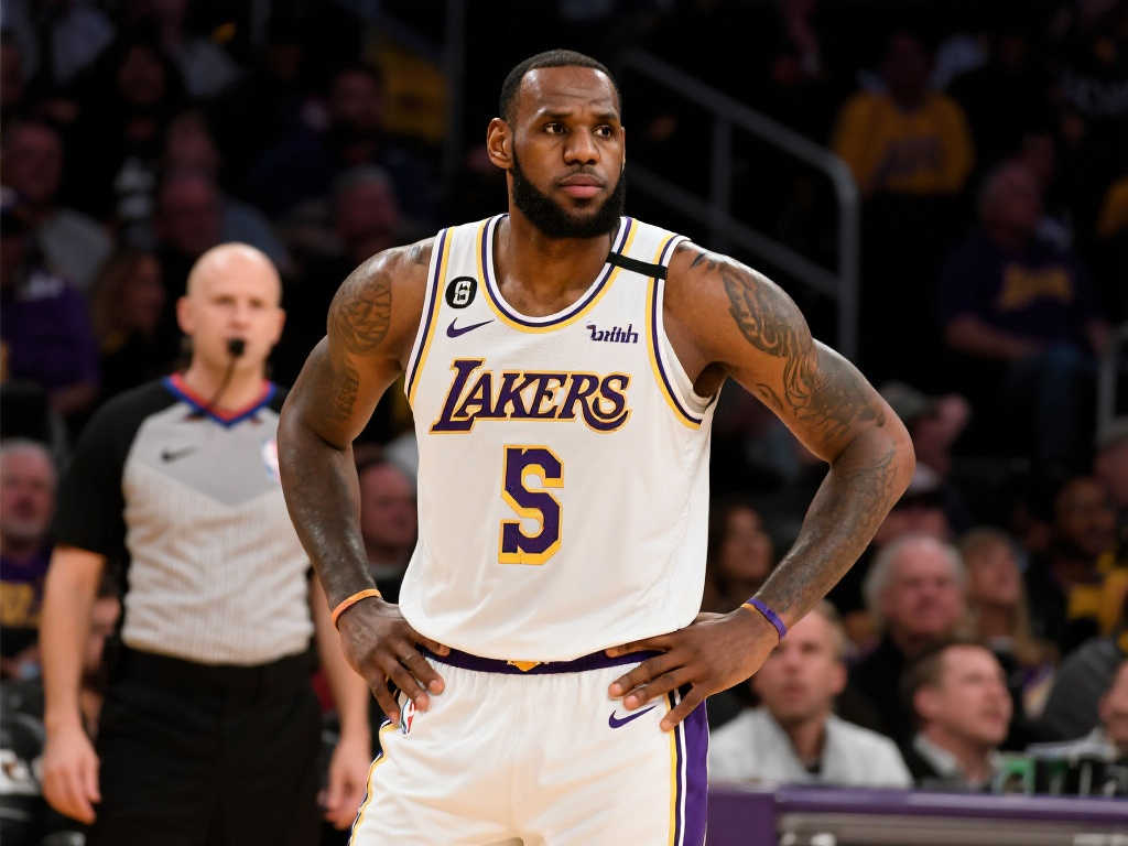 新的顶梁柱 新的顶梁柱