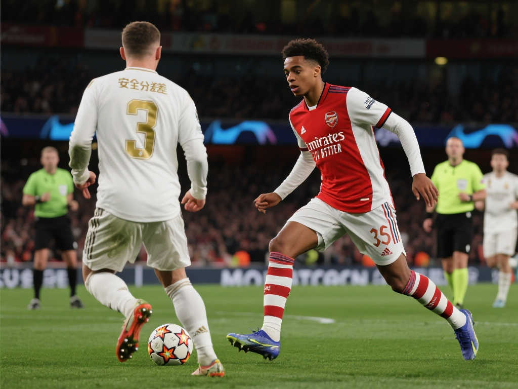 背後的努力 背後的努力