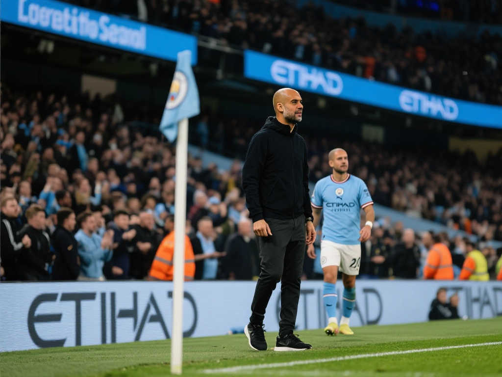 中可以重振 中可以重振