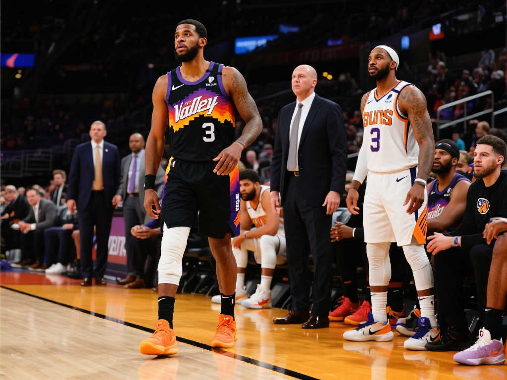 讓人思考 讓人思考