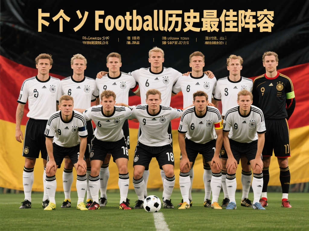 我们便看到 我们便看到