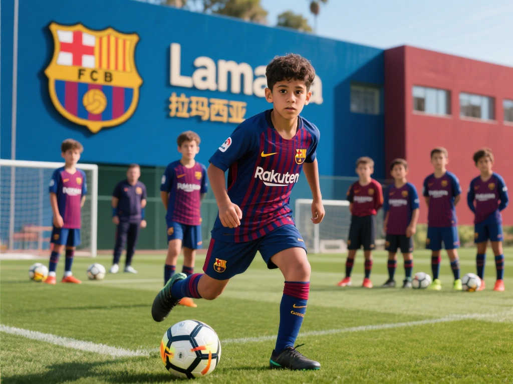 而曹海清的 而曹海清的