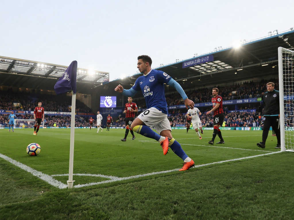 英博腰硬了 英博腰硬了