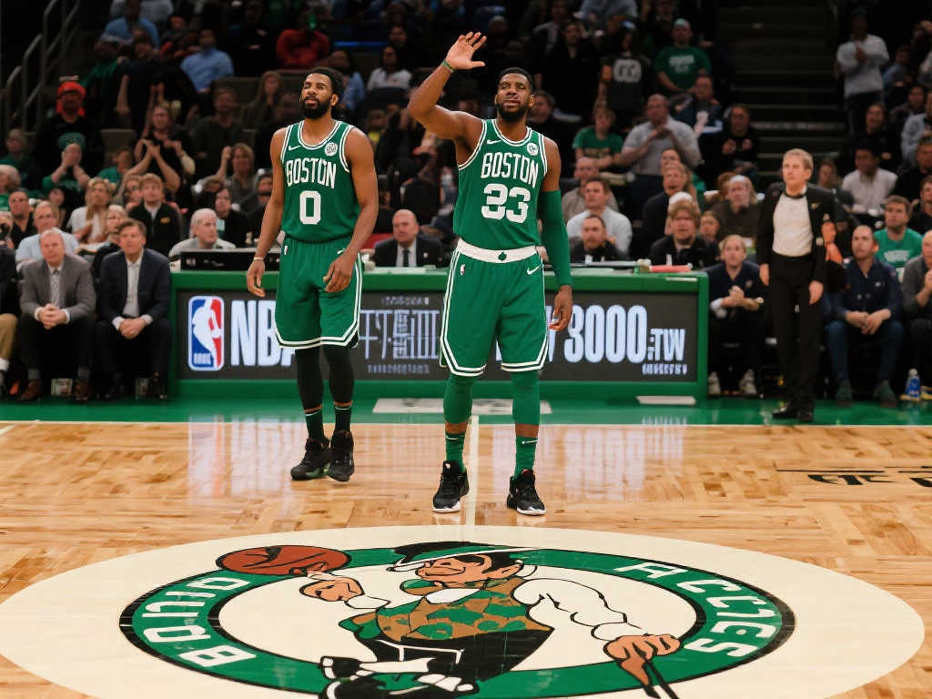 攻端有统治 攻端有统治