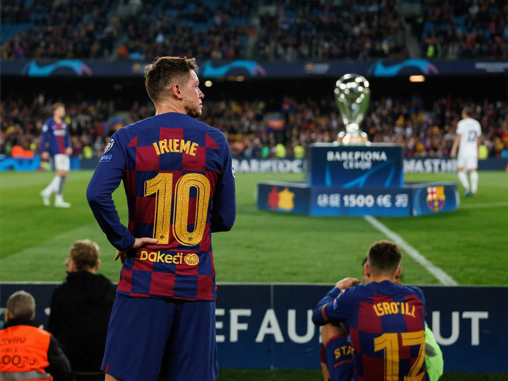 食博主的组 食博主的组