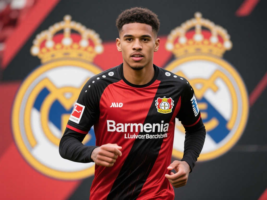 中留下了深 中留下了深