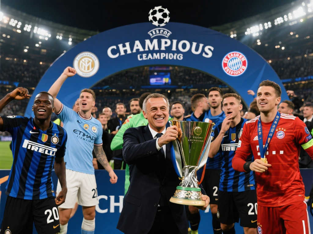 了一场足球 了一场足球