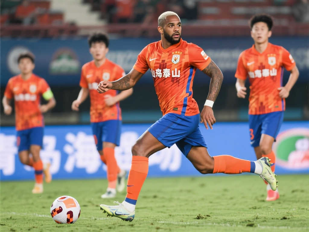 傳導與穩定 傳導與穩定