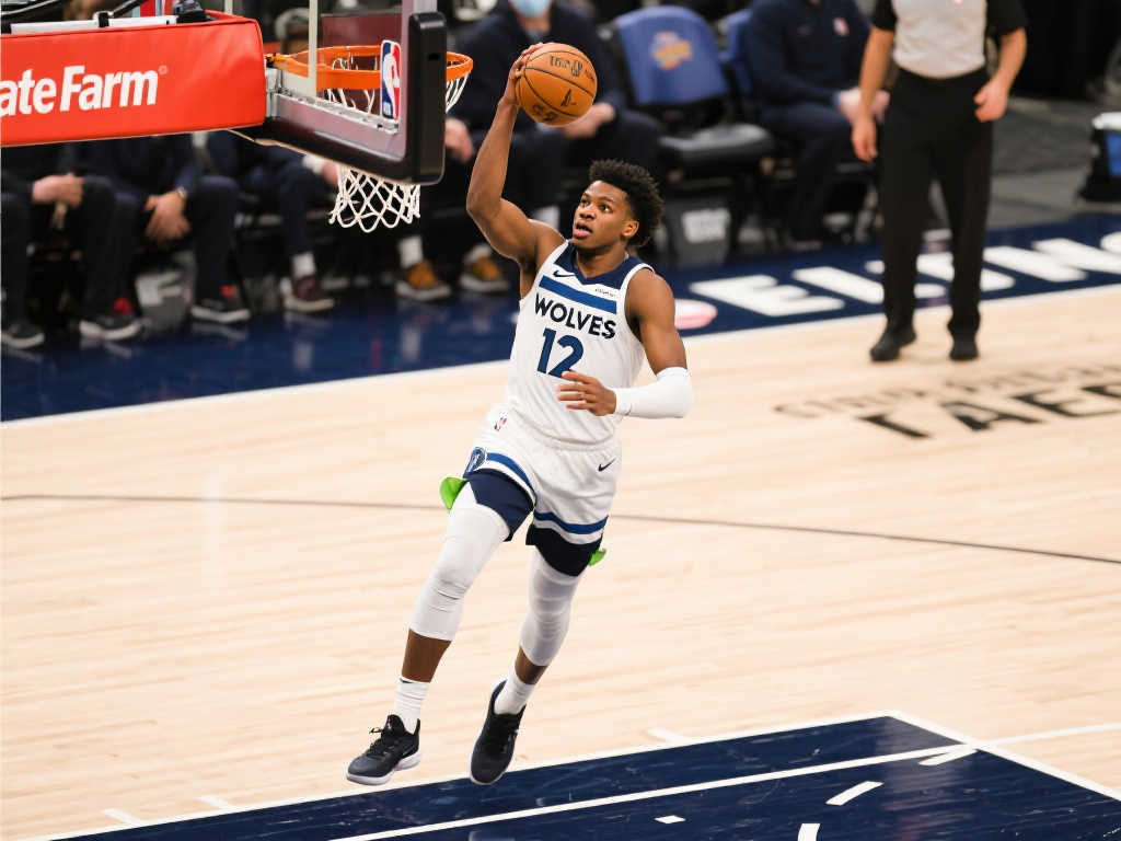 球隊明顯進 球隊明顯進