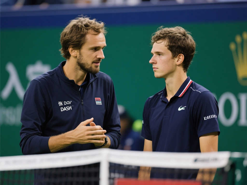 的管理水平 的管理水平