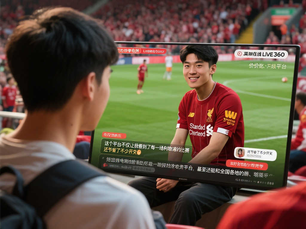 赢得了比赛 赢得了比赛