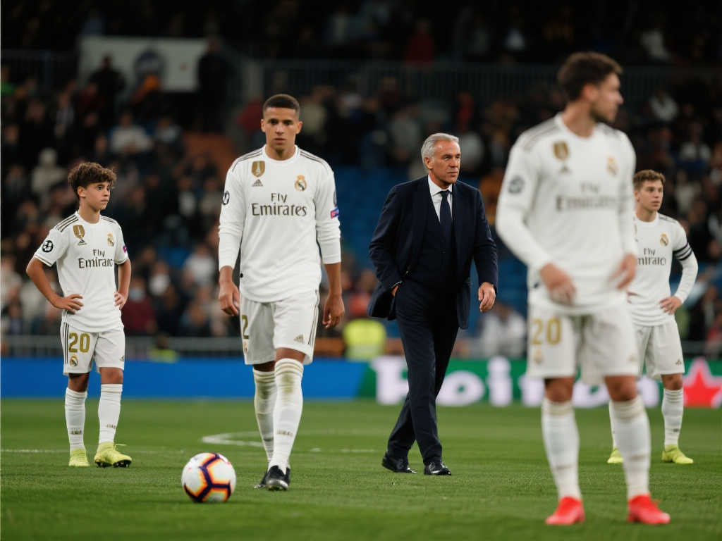 突破自我 突破自我