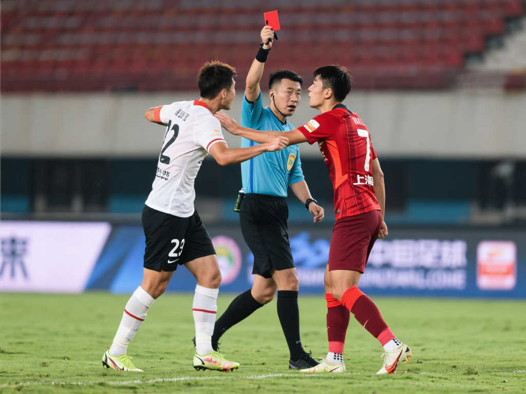 人职业生涯 人职业生涯