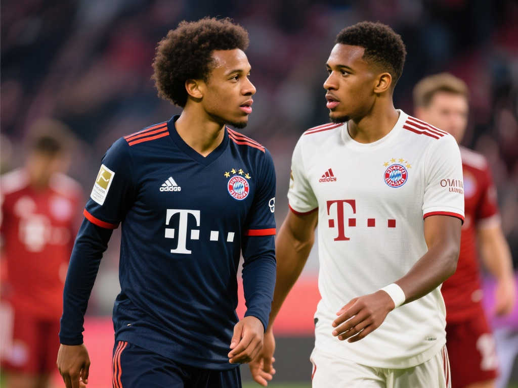 却并非易事 却并非易事