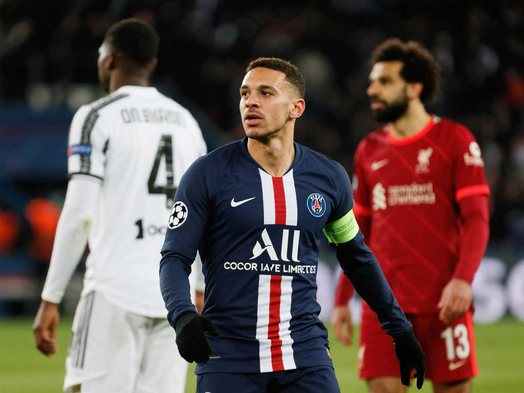 助攻完成致 助攻完成致