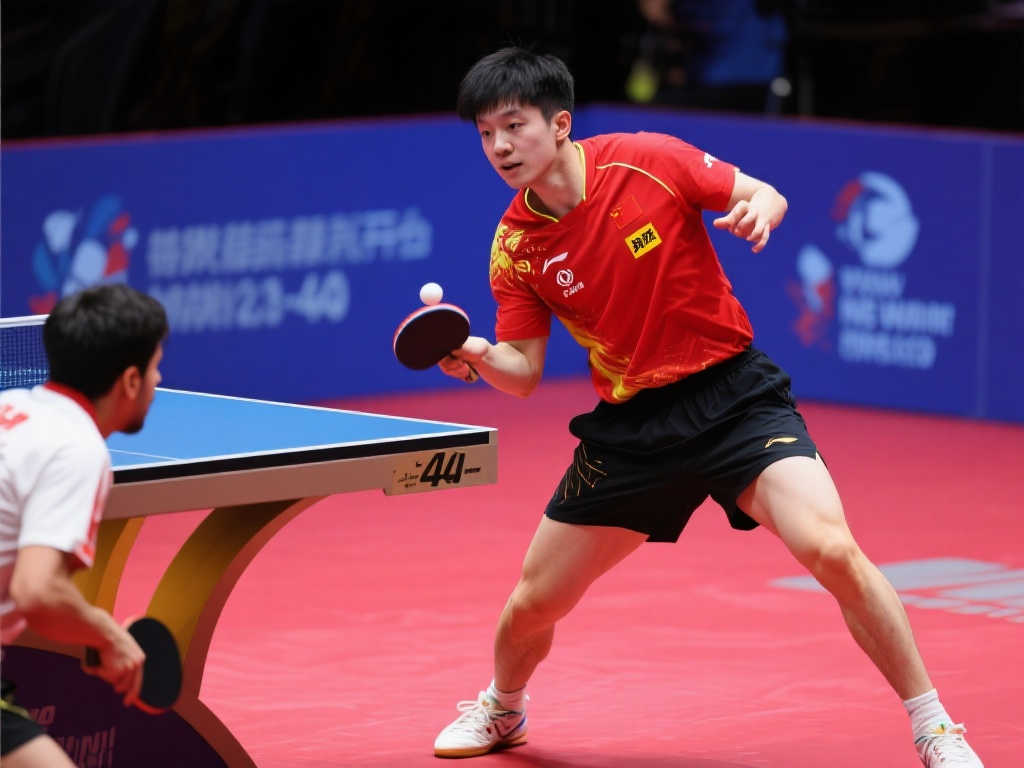 佳的出手机 佳的出手机