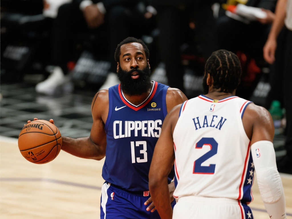 对于竞争对 对于竞争对