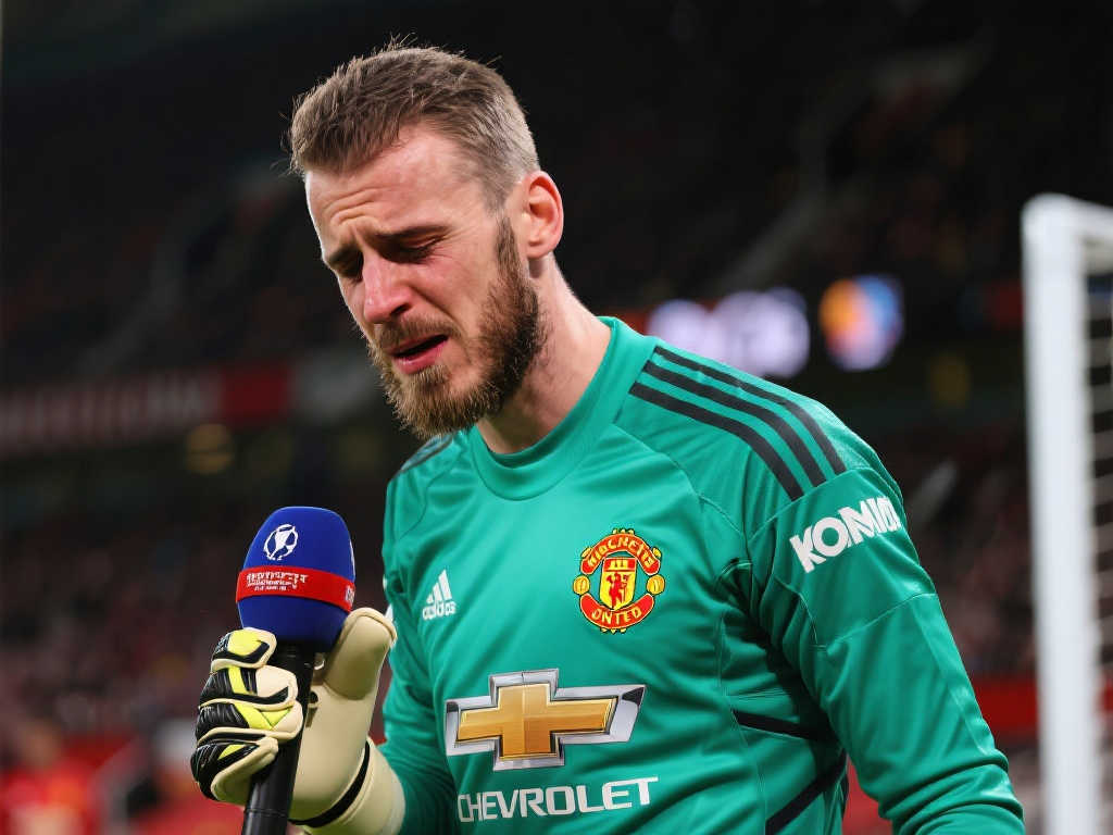 伊涅斯塔是 伊涅斯塔是