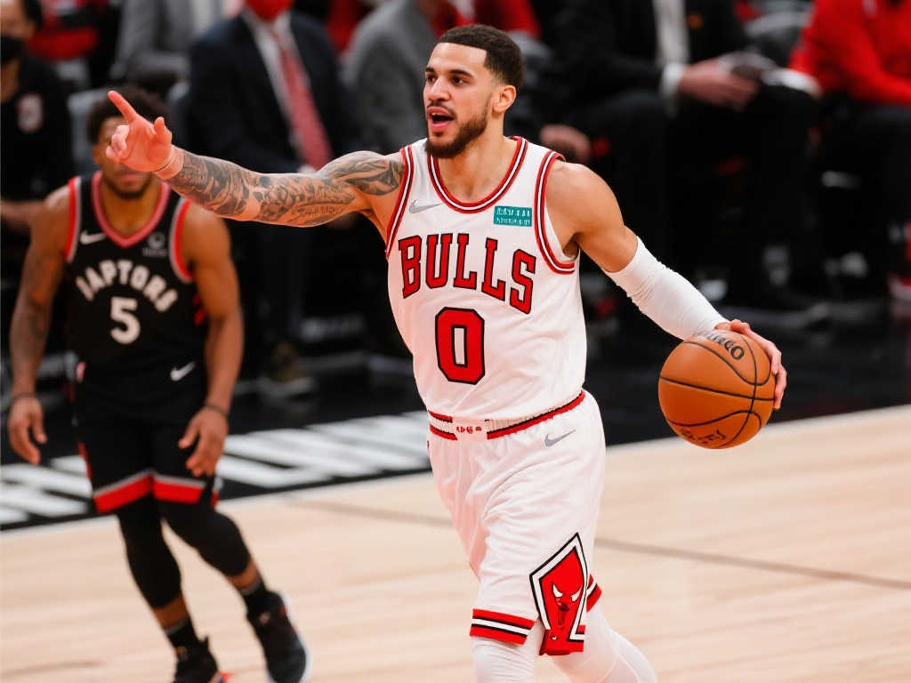 性与团队配 性与团队配