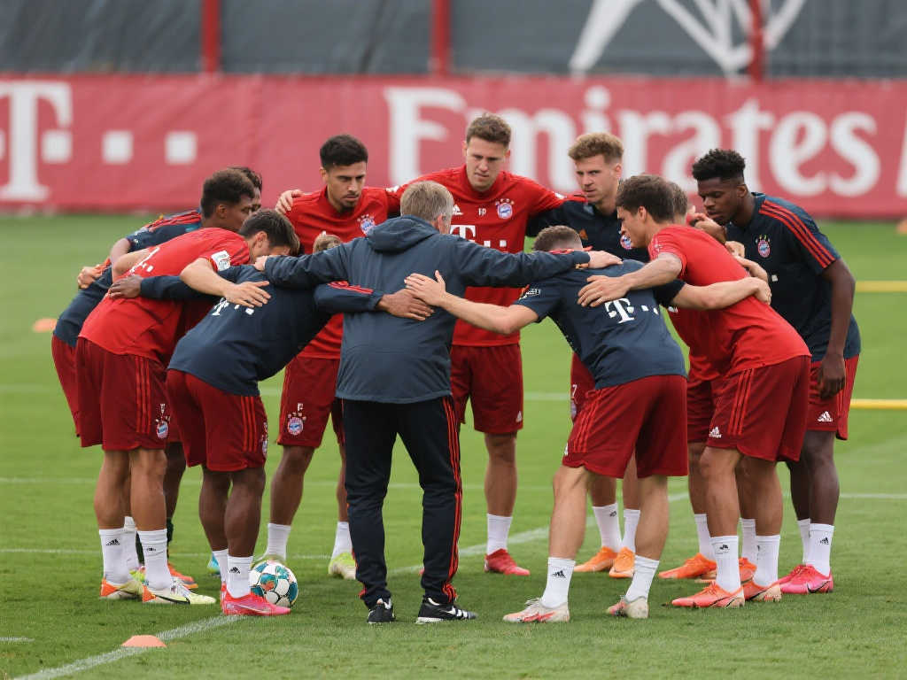 当皇马以公 当皇马以公