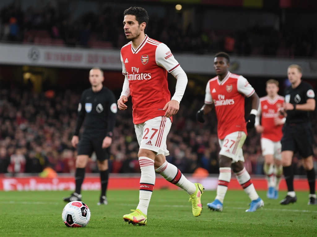 巨星表达 巨星表达