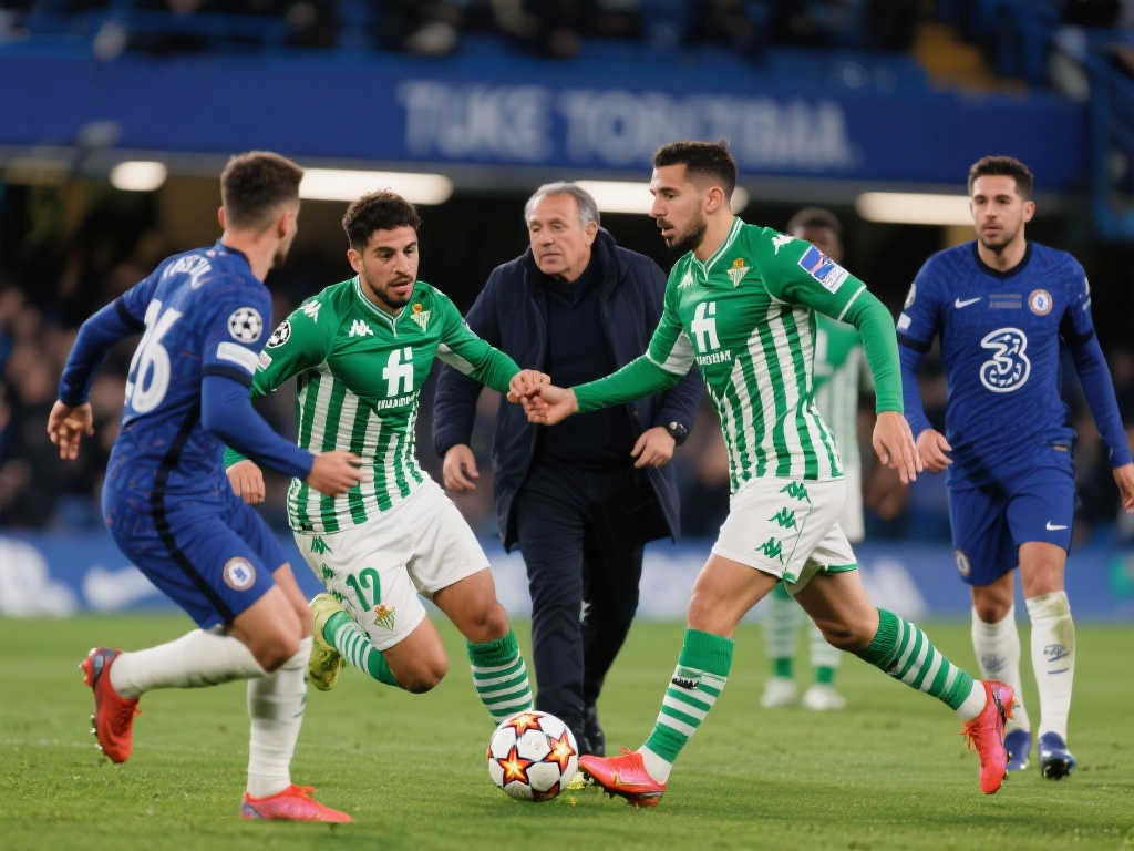 迷基础还是 迷基础还是