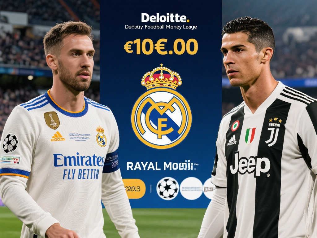 進攻策略 進攻策略