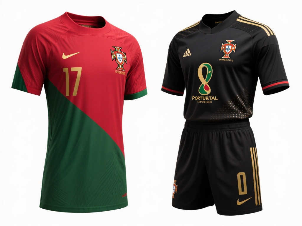 球員憑藉其 球員憑藉其