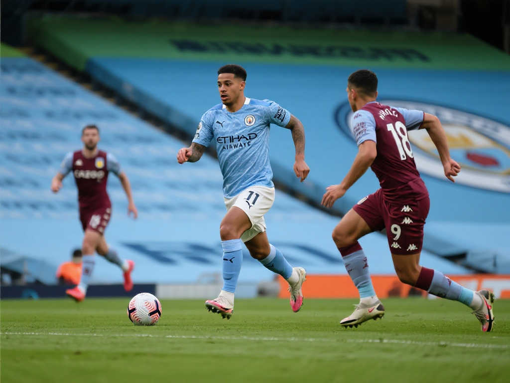 李金羽的執 李金羽的執