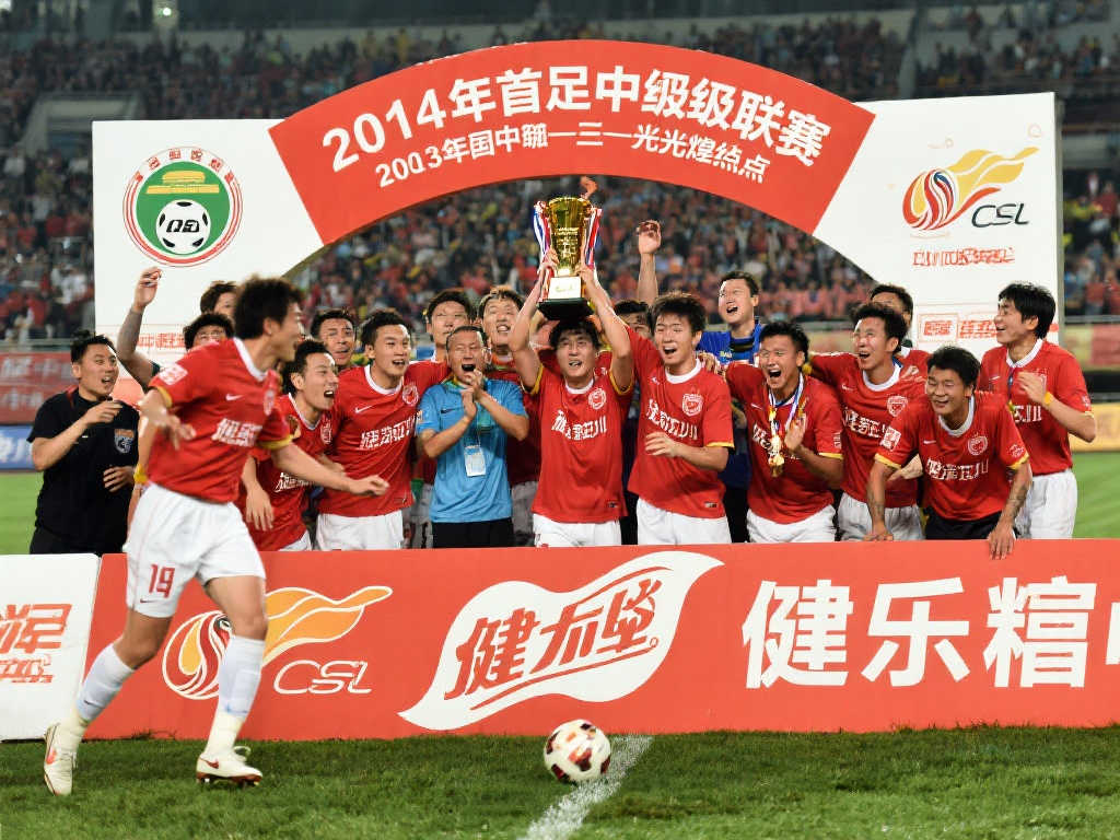 通常会采取 通常会采取