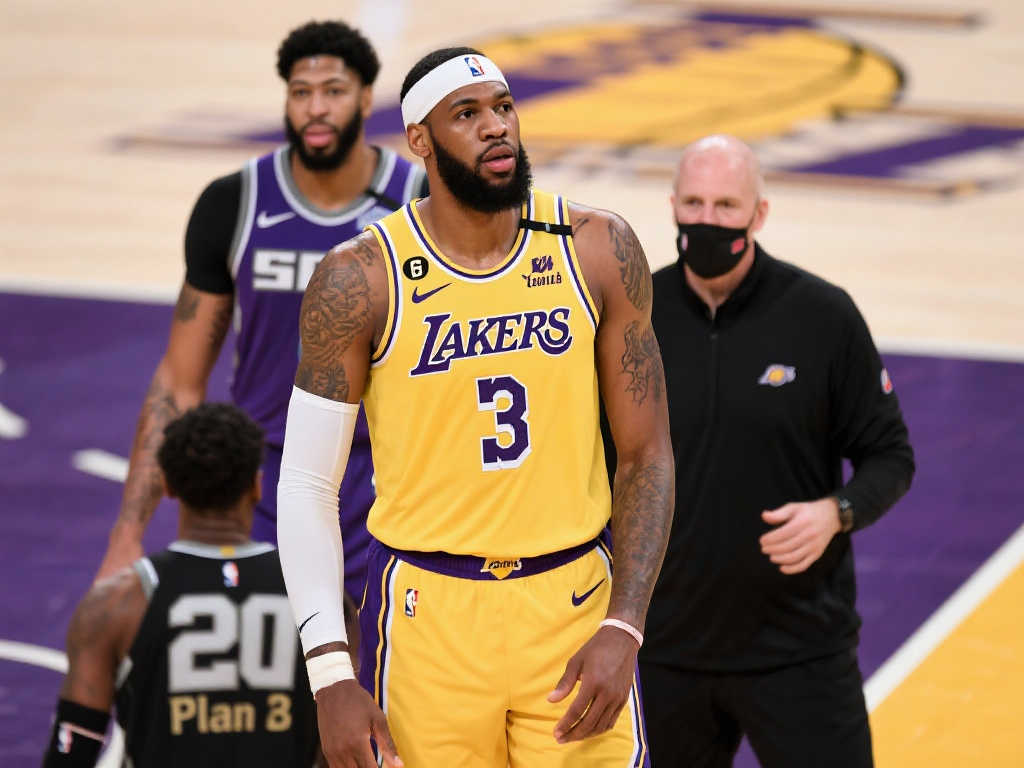 在处理李可 在处理李可