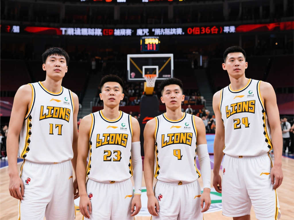 球员的行为 球员的行为