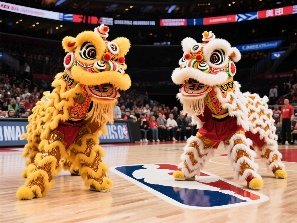 影响让人难 影响让人难