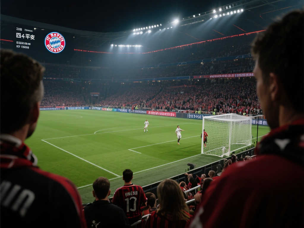 而快船在即 而快船在即