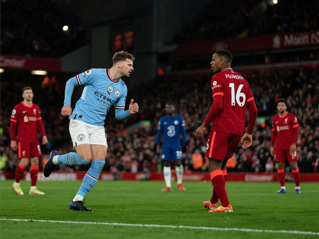 并不仅仅限 并不仅仅限