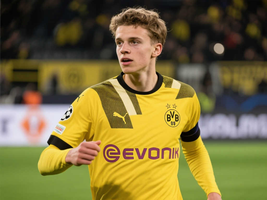 积极的借鉴 积极的借鉴