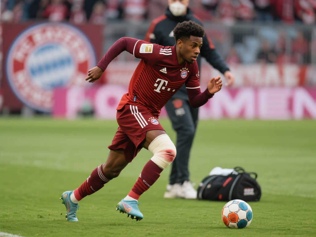 接下来的比 接下来的比