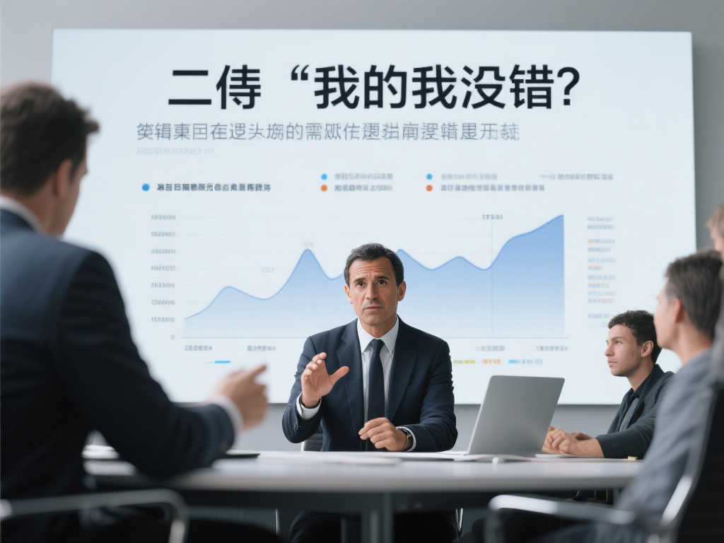 界杯亚洲区 界杯亚洲区