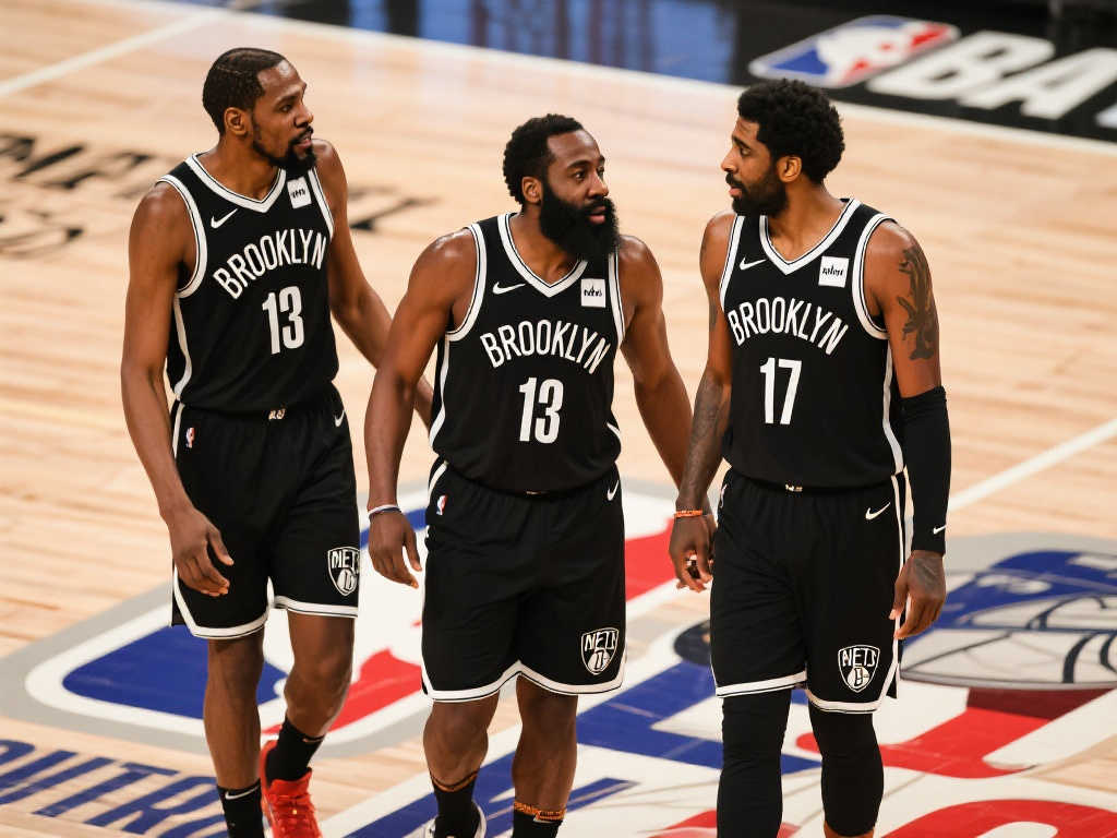 展与意大利 展与意大利