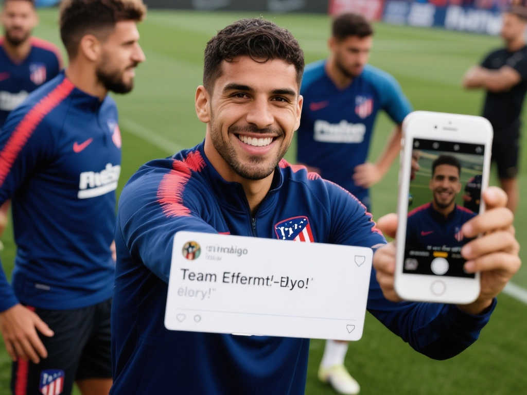 意大利队通 意大利队通