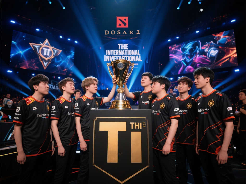 作为欧洲足 作为欧洲足